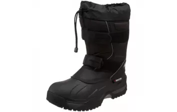 Сапоги Baffin Eiger 100