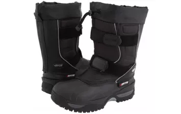Сапоги Baffin Eiger 100