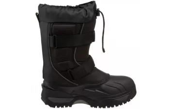 Сапоги Baffin Eiger 100