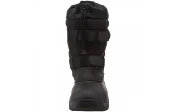 Сапоги Baffin Eiger 100