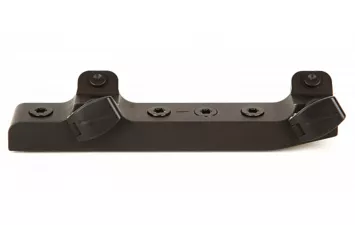 Кронштейн Blaser шина ZM