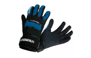 Гидроперчатки O'Brien X-GRIP