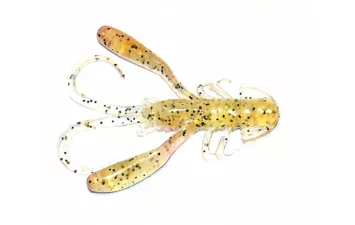 Приманка Bait Breath U30 Rush Craw 2