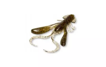 Приманка Bait Breath U30 Rush Craw 2.8