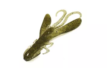 Приманка Bait Breath U30 Rush Craw 2.8