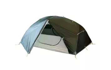 Палатка Tramp Cloud 3 Si TRT-094