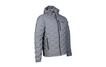 Куртка Klim Boulder Jacket 4094-000