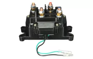 Соленоид для квадроциклов Дубль1.07.03.08 710001000/710002966/710000826/710000409