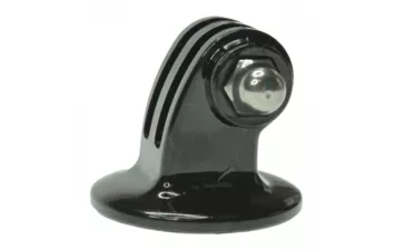 Переходник для крепления на штатив GoPro Tripod Mount GTRA30