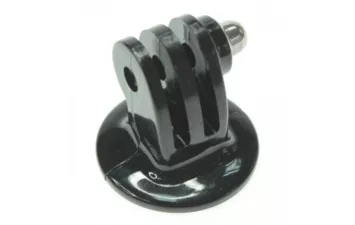 Переходник для крепления на штатив GoPro Tripod Mount GTRA30