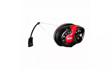 Фонарь PETZL e+Lite
