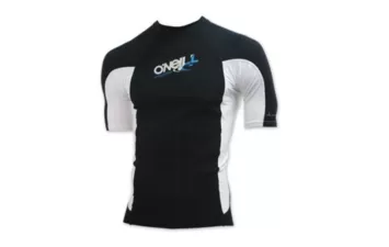 Гидромайка O'Neilll Superlite CREW  мужская