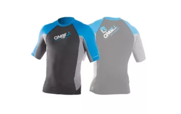 Гидромайка O'Neilll Superlite CREW  мужская