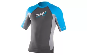 Гидромайка O'Neilll Superlite CREW  мужская