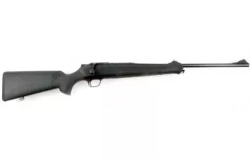 Карабин Blaser R93 к.30-06 Sprg + 243 Win Professional