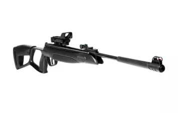 Винтовка пневматическая Stoeger X3-Tac Synthetic к.4,5 мм