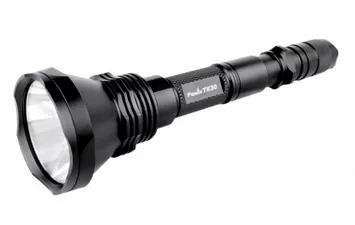 Фонарь Fenix TK30 (630 люмен 6)