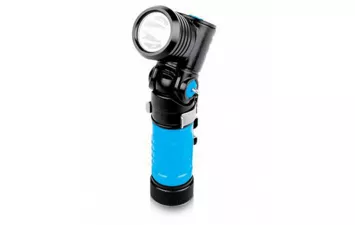 Фонарь Fenix MC 10