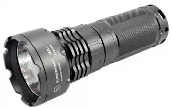 Фонарь Sunwayman M40A