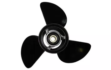 Винт BS.Pro Y150 для Yamaha 150-300 л.с.