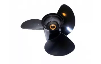 Винт BS.Pro S60 для Suzuki 60-140 л.с.