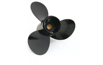 Винт Solas New Saturn для Suziki 150-300 л.с.