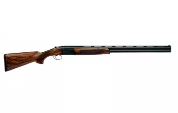 Ружье Fabarm Elos Black Diamond к.12/76 ствол 760 мм
