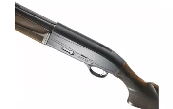 Ружье Beretta A400 Xplor Novator к.12/76 ствол 760 мм Kick-off