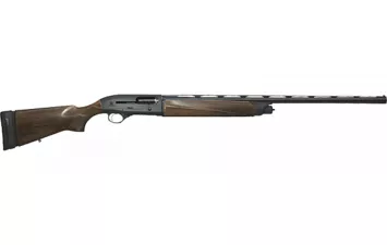 Ружье Beretta A400 Xplor Novator к.12/76 ствол 760 мм Kick-off