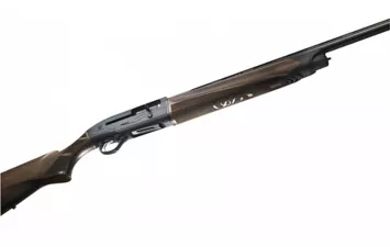 Ружье Beretta A400 Xplor Novator к.12/76 ствол 760 мм Kick-off