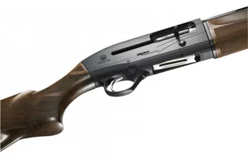 Ружье Beretta A400 Xplor Novator к.12/76 ствол 760 мм Kick-off