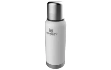 Термос Stanley Adventure 1.0L