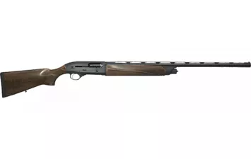 Ружье Beretta A400 Xplor Novator к.12/76 ствол 760 мм