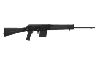 Карабин Сайга 410 С к.410(36)/76 ствол 570 мм