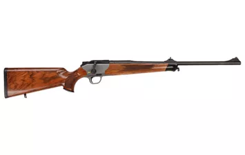Карабин Blaser R8 к.30-06 Sprg + 223 Rem Standart