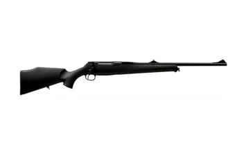 Карабин SAUER 202 LH к.375 H&H