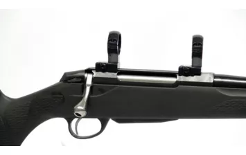 Карабин Tikka T3X Lite к.30-06 Sprg