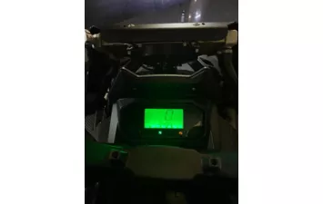 Квадроцикл Stels Guepard 800 G Б/У