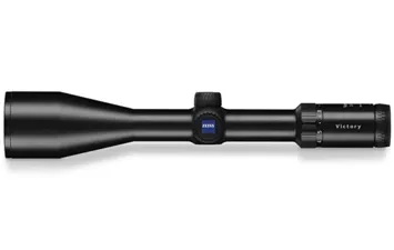 Прицел Zeiss Victory Varipoint 3-12x56 (56)