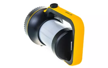 Фонарь Космос KOSAccu2007W 7Вт LED, лит.аккум. 4800мАч, 30*0,5Вт