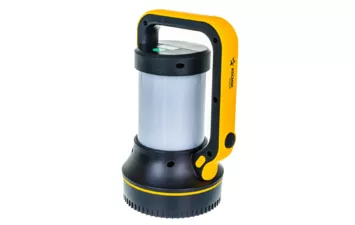 Фонарь Космос KOSAccu2007W 7Вт LED, лит.аккум. 4800мАч, 30*0,5Вт