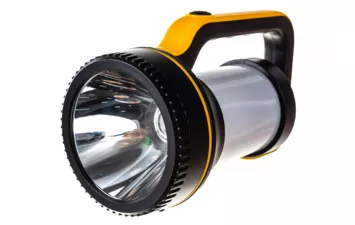 Фонарь Космос KOSAccu2007W 7Вт LED, лит.аккум. 4800мАч, 30*0,5Вт