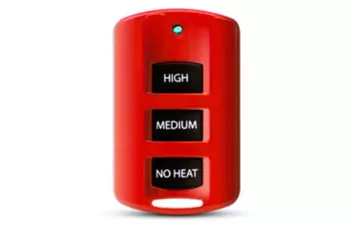 Стельки Thermacell  с эл. подогревом