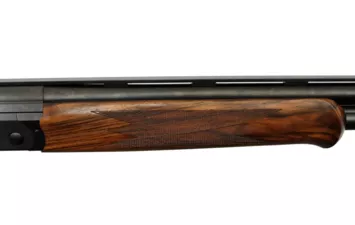 Ружье Blaser F3 St Competition к.12/76 ствол 760мм