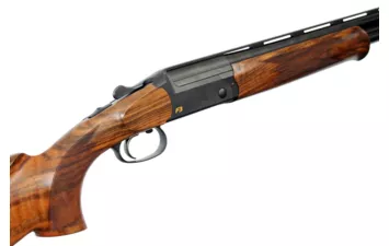 Ружье Blaser F3 St Competition к.12/76 ствол 760мм