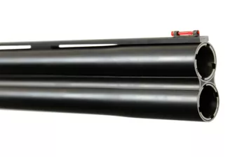 Ружье Blaser F3 St Competition к.12/76 ствол 760мм