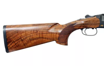 Ружье Blaser F3 St Competition к.12/76 ствол 760мм