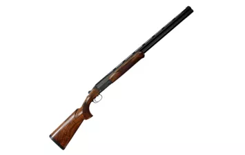 Ружье Blaser F3 St Competition к.12/76 ствол 760мм