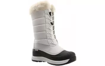 Сапоги Baffin Iceland 40
