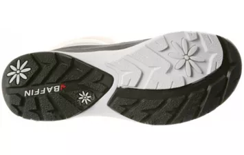 Сапоги Baffin Iceland 40
